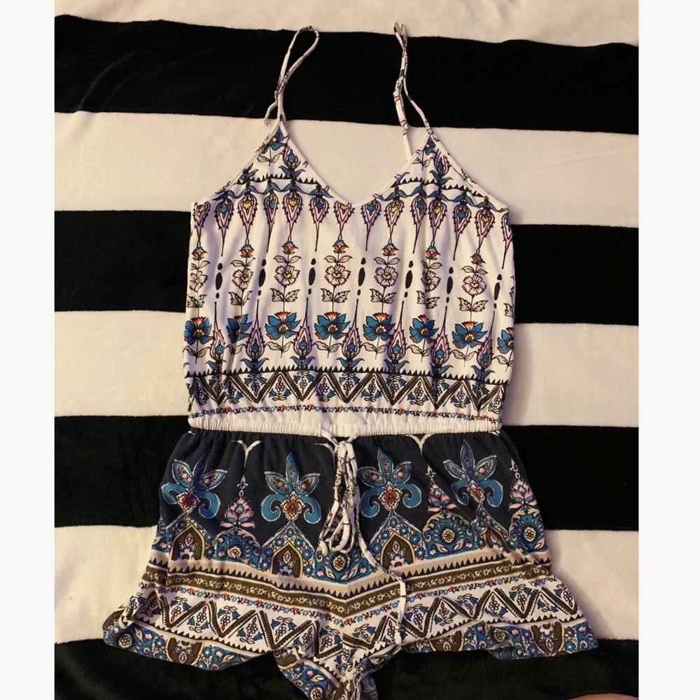 Romper